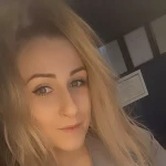 opieka seniora - zdjęcie profilowe użytkownika Angelika M.