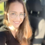 opieka seniora - zdjęcie profilowe użytkownika Zuza S.