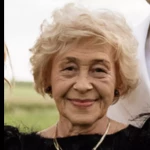 opieka seniora - zdjęcie profilowe użytkownika Barbara R.