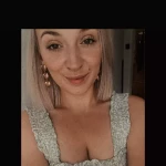 opieka seniora - zdjęcie profilowe użytkownika Sara G.