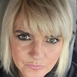 opieka seniora - zdjęcie profilowe użytkownika Barbara H.