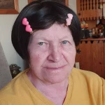 opieka seniora - zdjęcie ogłoszenia Opieka nad osobą starszą - Lubin