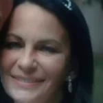 opieka seniora - zdjęcie profilowe użytkownika Mariola S.