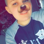opieka seniora - zdjęcie profilowe użytkownika Oliwia K.
