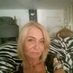 Opieka dla seniora