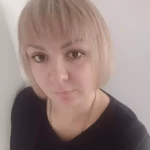 opieka seniora - zdjęcie profilowe użytkownika Olha Y.