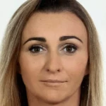 opieka seniora - zdjęcie profilowe użytkownika Dominika B.