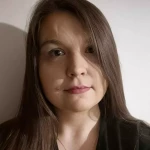 opieka seniora - zdjęcie profilowe użytkownika Anna W.