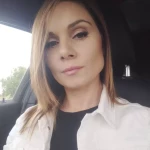 opieka seniora - zdjęcie profilowe użytkownika Barbara P.