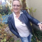 opieka seniora - zdjęcie profilowe użytkownika Renata K.