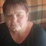 opieka seniora - zdjęcie profilowe użytkownika Aurelia B.