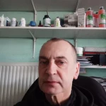 opieka seniora - zdjęcie profilowe użytkownika Grzegorz C.