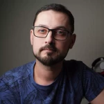 opieka seniora - zdjęcie ogłoszenia Poszukuję osoby do opieki