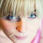 opieka seniora - zdjęcie profilowe użytkownika Marta S.