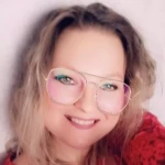 opieka seniora - zdjęcie profilowe użytkownika Sylwia S.