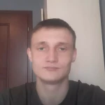 opieka seniora - zdjęcie profilowe użytkownika Dominik L.