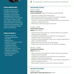 opieka seniora - zdjęcie profilowe użytkownika Paulina H.