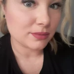 opieka seniora - zdjęcie profilowe użytkownika Ewelina W.