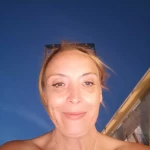 opieka seniora - zdjęcie profilowe użytkownika Elżbieta S.