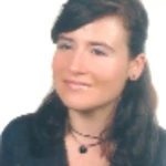 opieka seniora - zdjęcie profilowe użytkownika Joanna M.