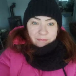 opieka seniora - zdjęcie profilowe użytkownika Zofia W.