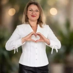 opieka seniora - zdjęcie profilowe użytkownika Małgorzata P.