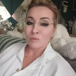 opieka seniora - zdjęcie profilowe użytkownika Iwona C.
