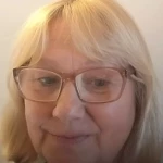 opieka seniora - zdjęcie profilowe użytkownika Marzena K.