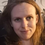 opieka seniora - zdjęcie profilowe użytkownika Marta W.