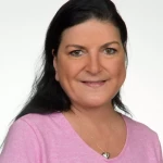 opieka seniora - zdjęcie profilowe użytkownika Joanna M.