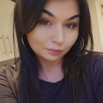 opieka seniora - zdjęcie profilowe użytkownika Sabina W.