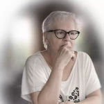 opieka seniora - zdjęcie profilowe użytkownika Irena A.