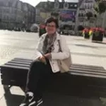 opieka seniora - zdjęcie profilowe użytkownika Lidia L.