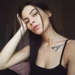 opieka seniora - zdjęcie profilowe użytkownika Natalia R.