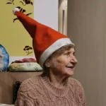 opieka seniora - zdjęcie ogłoszenia Poszukiwana opiekunka osoby starszej Florianów, gm. Policzna, woj. mazowieckie