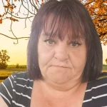 opieka seniora - zdjęcie profilowe użytkownika Joanna L.