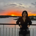opieka seniora - zdjęcie profilowe użytkownika Julia N.