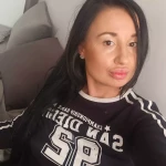 opieka seniora - zdjęcie profilowe użytkownika Adriana S.