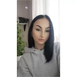 opieka seniora - zdjęcie profilowe użytkownika Klaudia S.