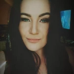 opieka seniora - zdjęcie profilowe użytkownika Małgorzata H.