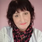 opieka seniora - zdjęcie profilowe użytkownika Beata W.