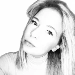 opieka seniora - zdjęcie profilowe użytkownika Katarzyna W.