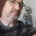 opieka seniora - zdjęcie profilowe użytkownika Tomasz B.
