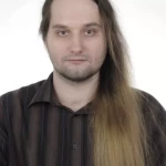 opieka seniora - zdjęcie profilowe użytkownika Michał D.