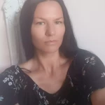opieka seniora - zdjęcie profilowe użytkownika Ada S.