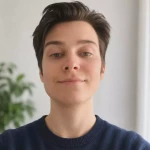 opieka seniora - zdjęcie profilowe użytkownika Michał M.