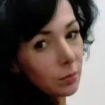 opieka seniora - zdjęcie profilowe użytkownika Anna P.