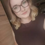 opieka seniora - zdjęcie profilowe użytkownika Angelika U.