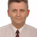 opieka seniora - zdjęcie profilowe użytkownika Maciej G.