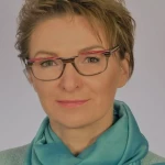 opieka seniora - zdjęcie profilowe użytkownika Katarzyna C.